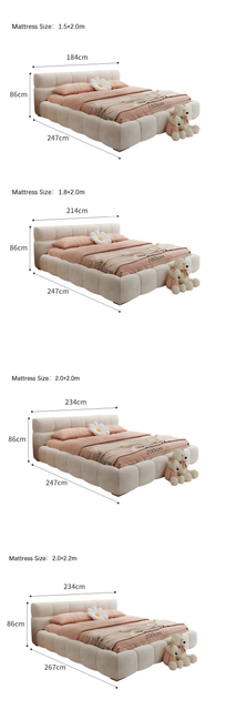 Mamie-King-Size-Bed
